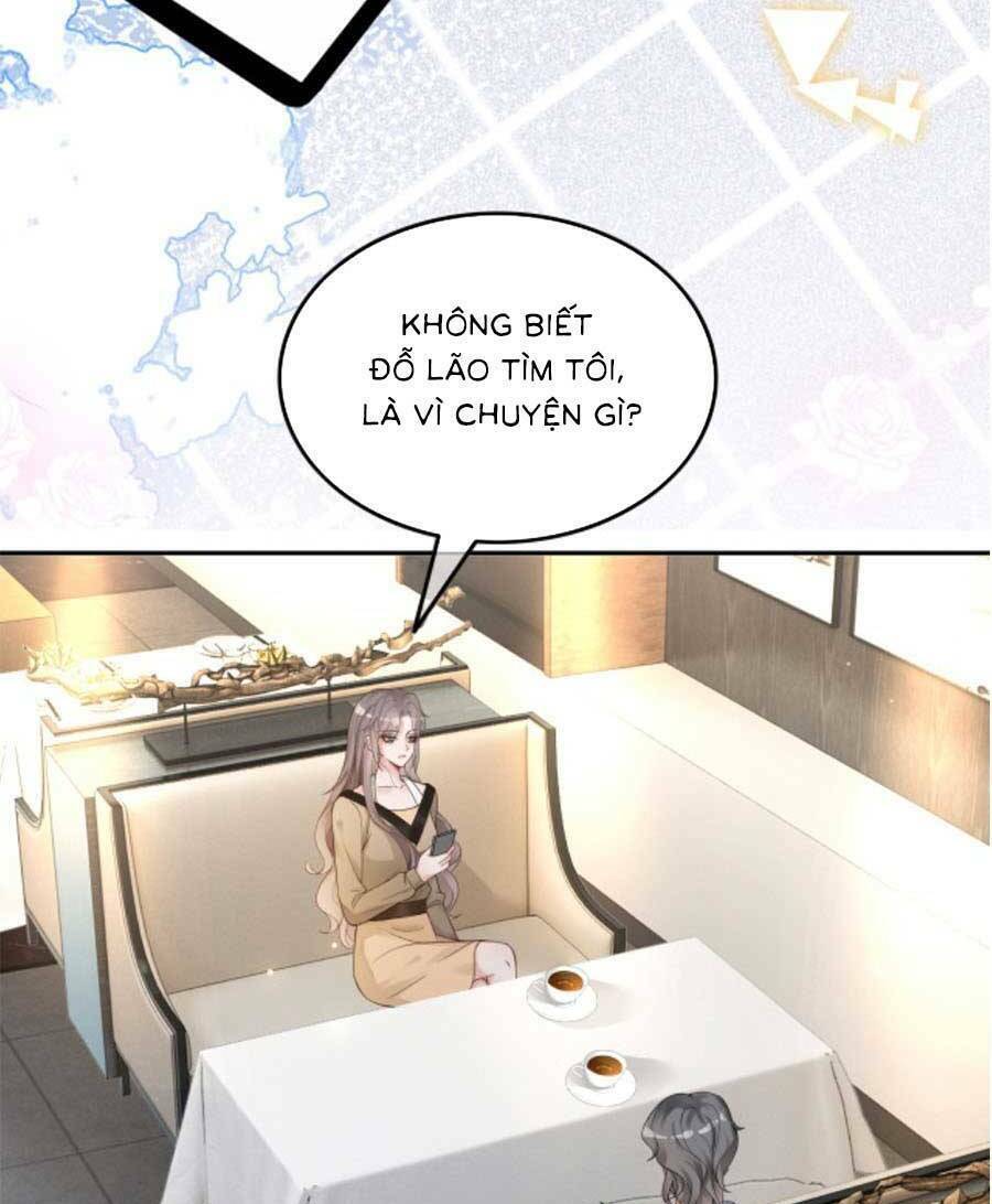 Được Các Anh Trai Chiều Chuộng Tôi Trở Nên Ngang Tàng Chapter 123 - Trang 2