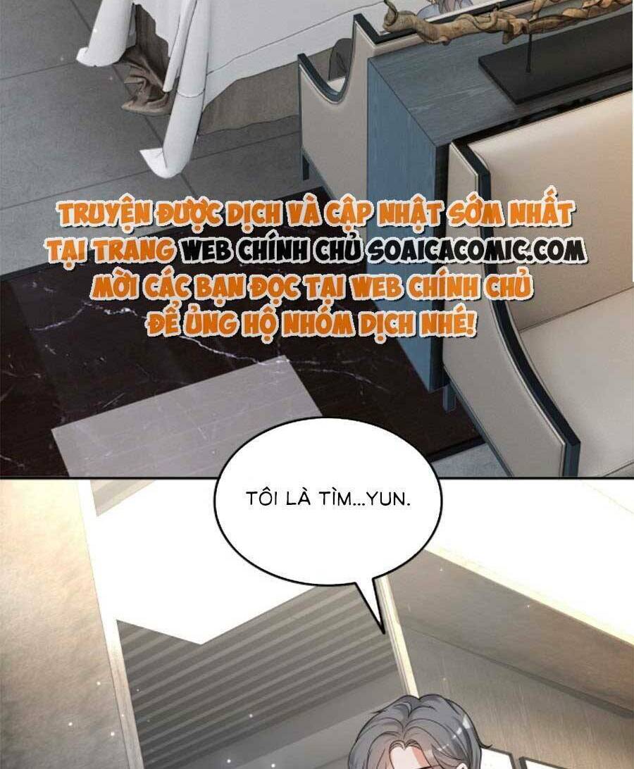 Được Các Anh Trai Chiều Chuộng Tôi Trở Nên Ngang Tàng Chapter 123 - Trang 2