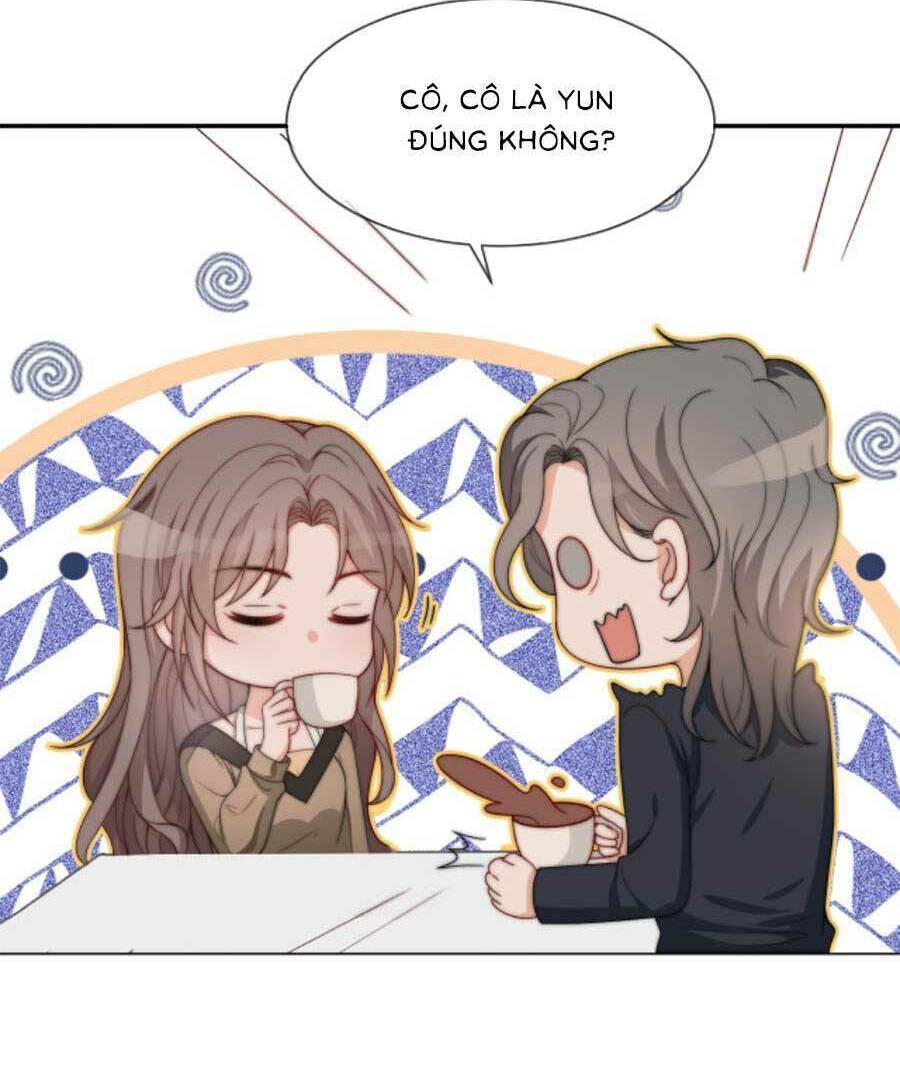 Được Các Anh Trai Chiều Chuộng Tôi Trở Nên Ngang Tàng Chapter 123 - Trang 2