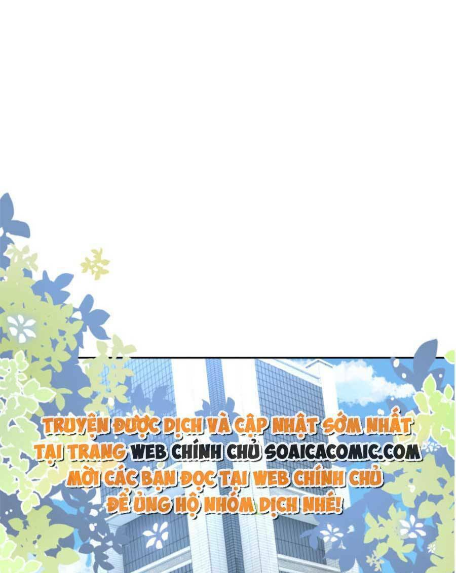 Được Các Anh Trai Chiều Chuộng Tôi Trở Nên Ngang Tàng Chapter 123 - Trang 2