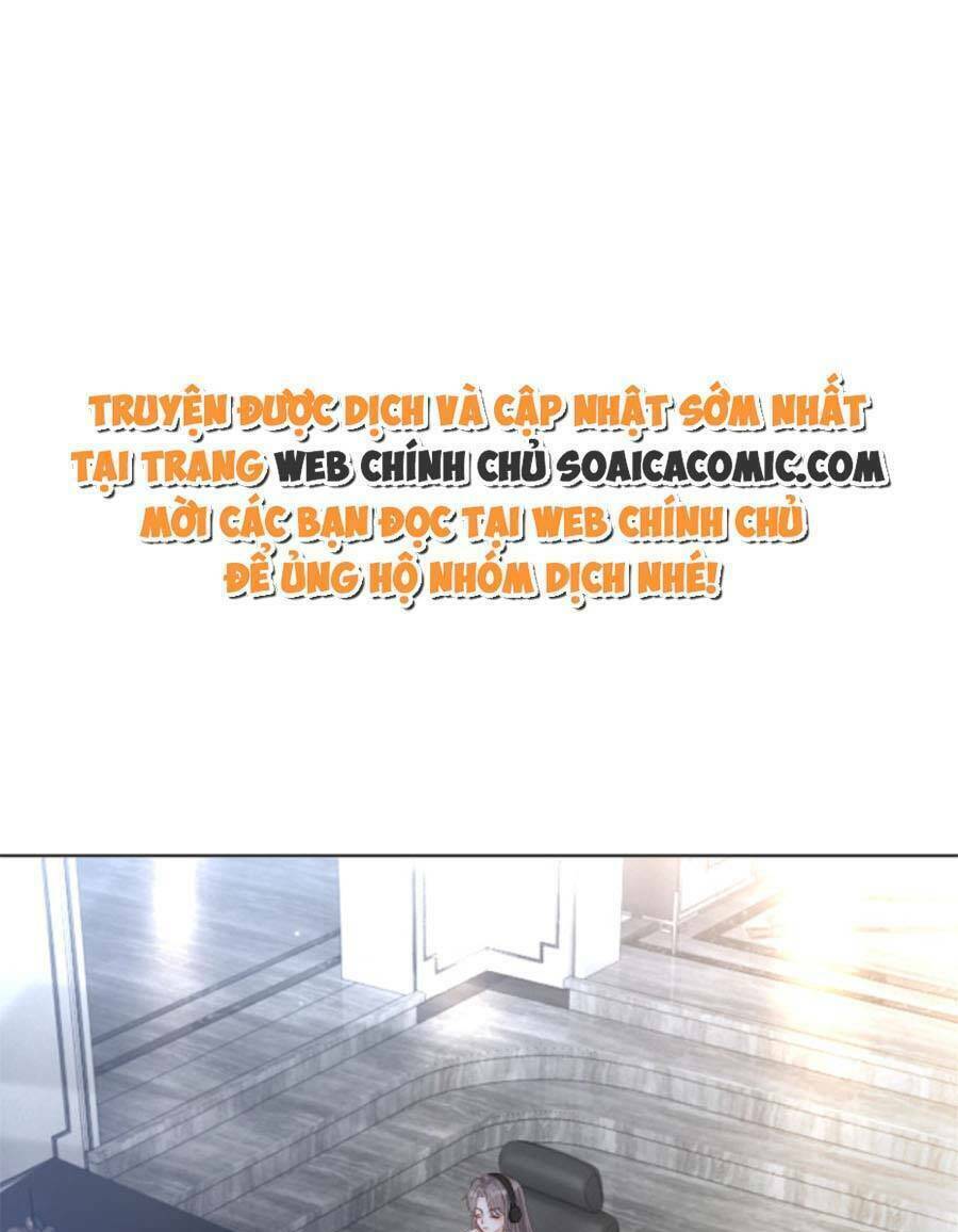 Được Các Anh Trai Chiều Chuộng Tôi Trở Nên Ngang Tàng Chapter 124 - Trang 2