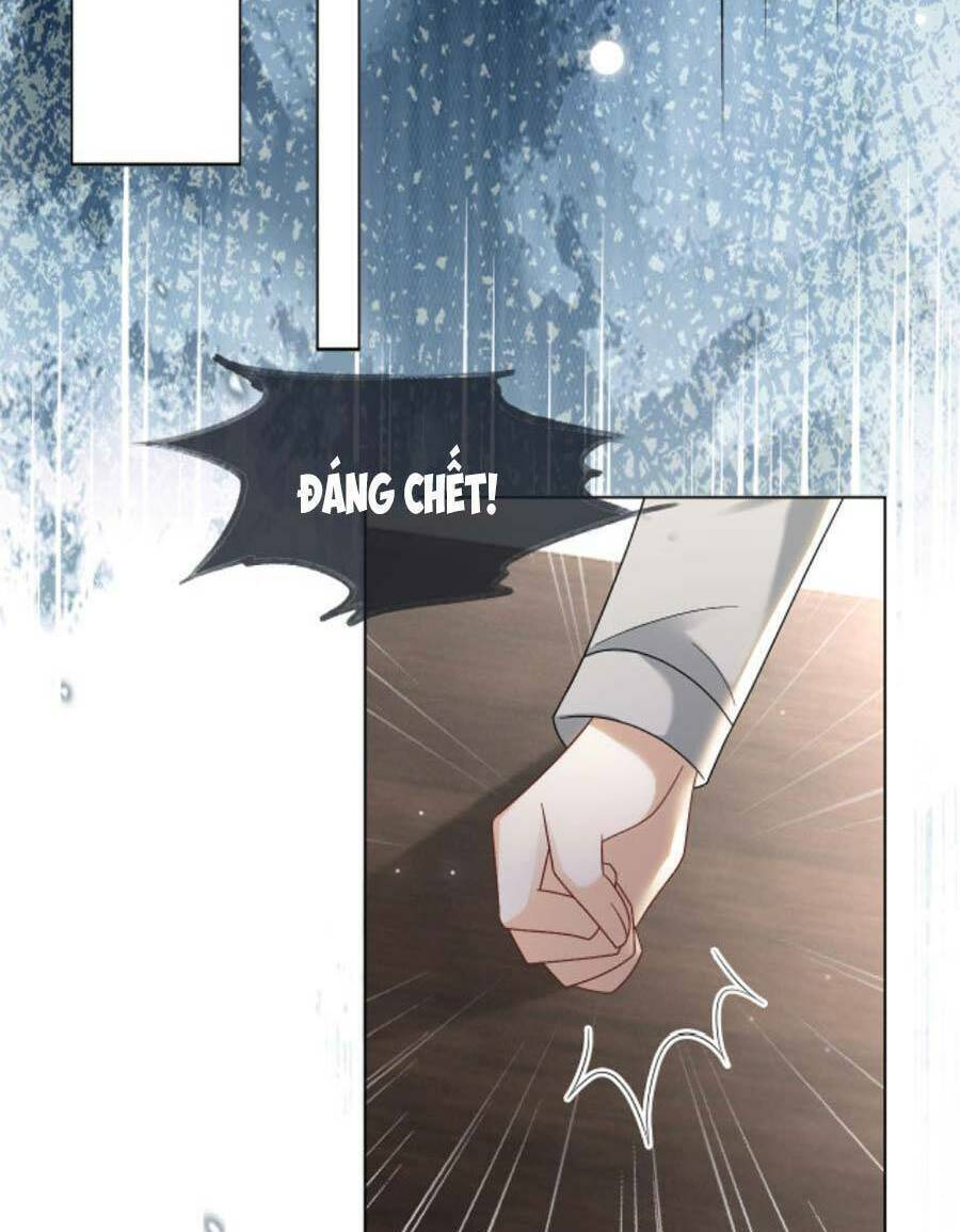 Được Các Anh Trai Chiều Chuộng Tôi Trở Nên Ngang Tàng Chapter 124 - Trang 2