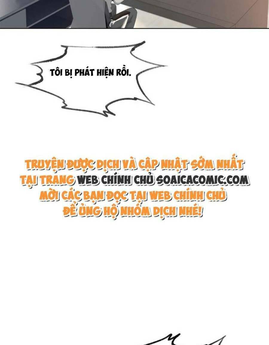 Được Các Anh Trai Chiều Chuộng Tôi Trở Nên Ngang Tàng Chapter 124 - Trang 2