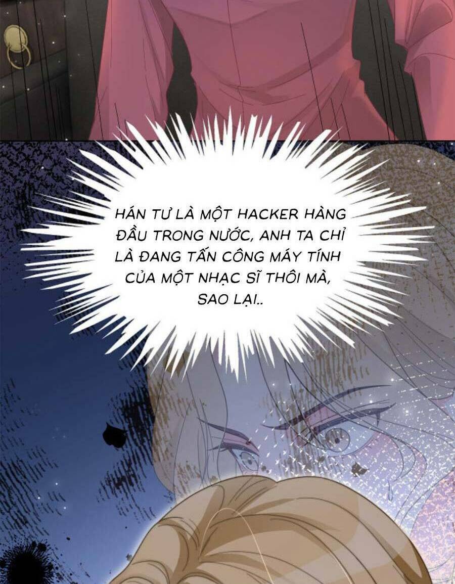 Được Các Anh Trai Chiều Chuộng Tôi Trở Nên Ngang Tàng Chapter 124 - Trang 2