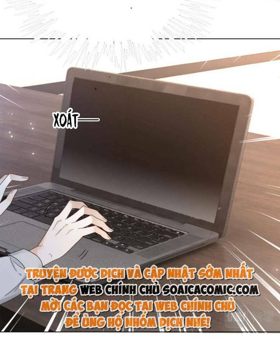 Được Các Anh Trai Chiều Chuộng Tôi Trở Nên Ngang Tàng Chapter 124 - Trang 2