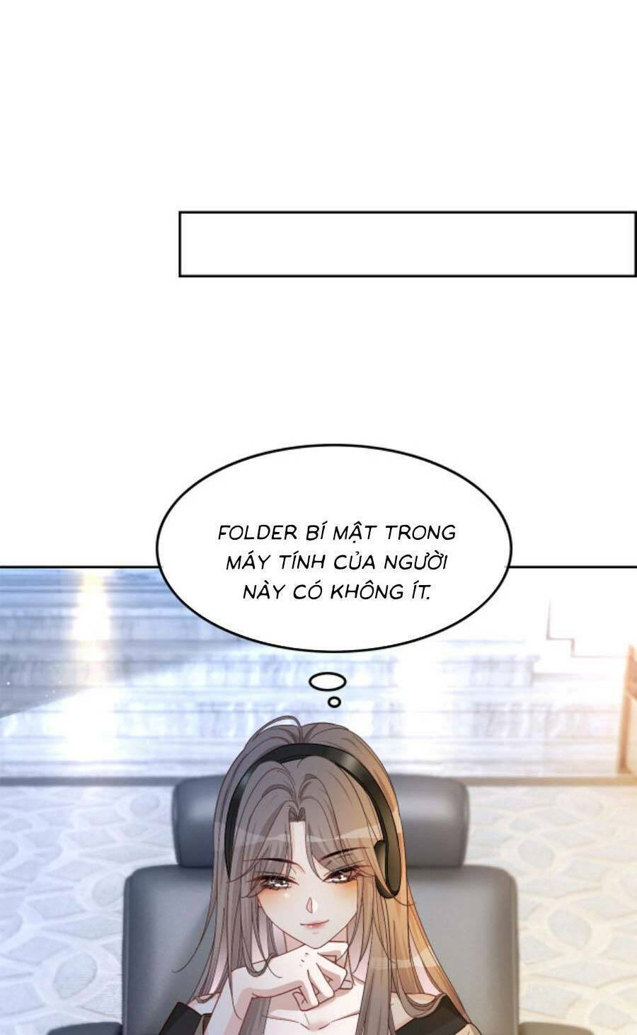 Được Các Anh Trai Chiều Chuộng Tôi Trở Nên Ngang Tàng Chapter 124 - Trang 2