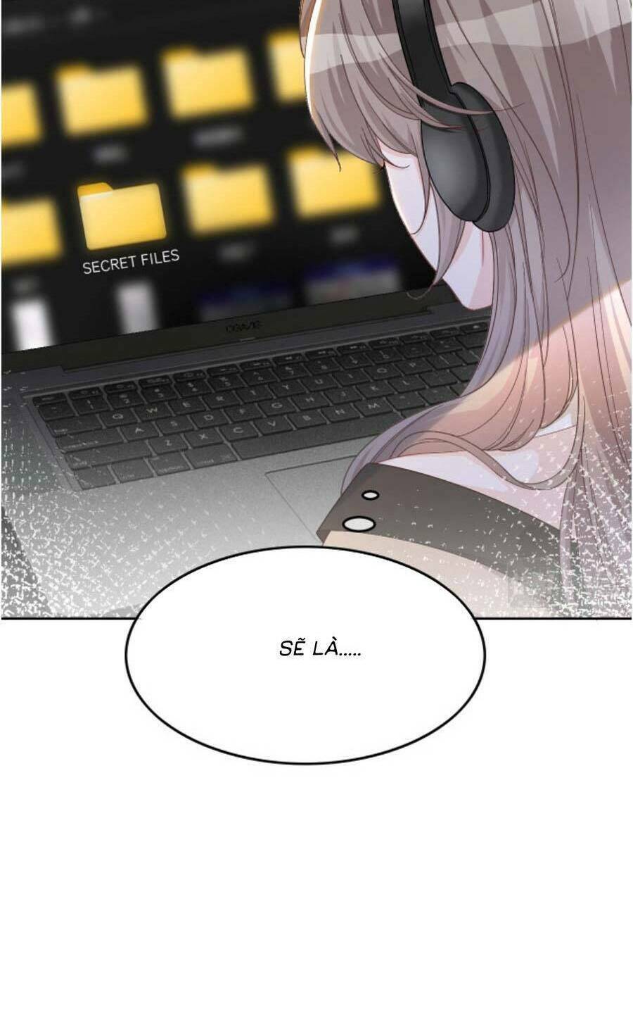 Được Các Anh Trai Chiều Chuộng Tôi Trở Nên Ngang Tàng Chapter 124 - Trang 2