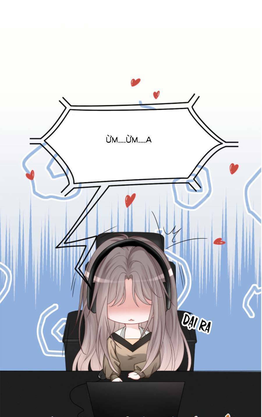 Được Các Anh Trai Chiều Chuộng Tôi Trở Nên Ngang Tàng Chapter 124 - Trang 2