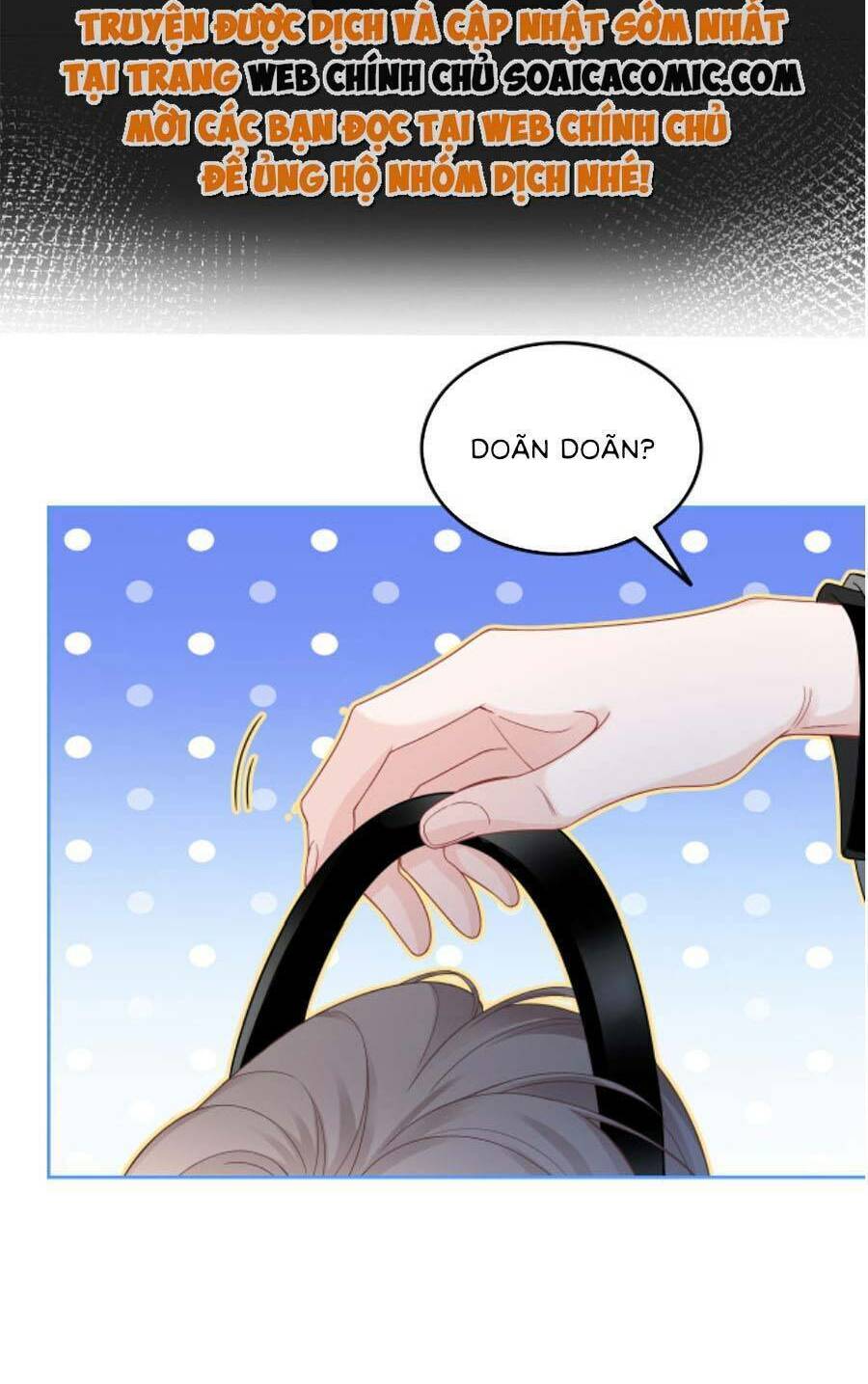 Được Các Anh Trai Chiều Chuộng Tôi Trở Nên Ngang Tàng Chapter 124 - Trang 2