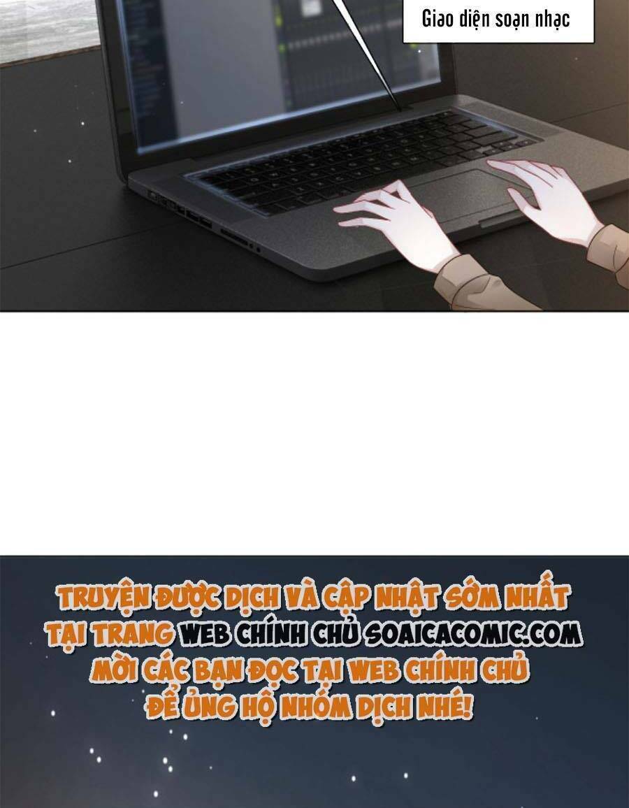 Được Các Anh Trai Chiều Chuộng Tôi Trở Nên Ngang Tàng Chapter 124 - Trang 2