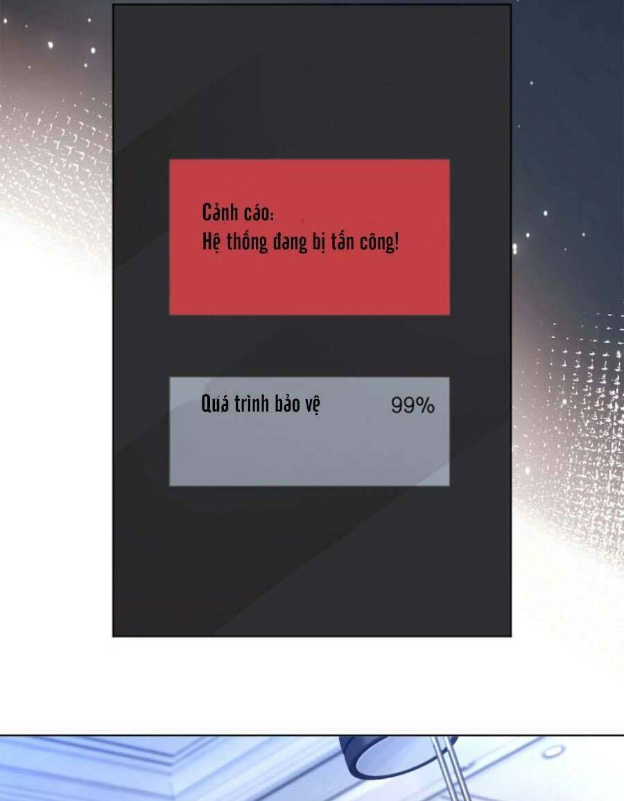 Được Các Anh Trai Chiều Chuộng Tôi Trở Nên Ngang Tàng Chapter 124 - Trang 2