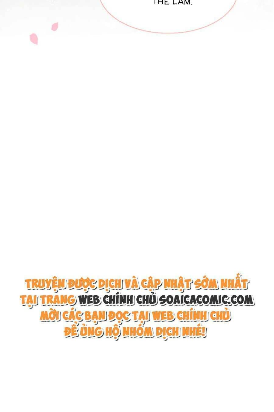 Được Các Anh Trai Chiều Chuộng Tôi Trở Nên Ngang Tàng Chapter 124 - Trang 2