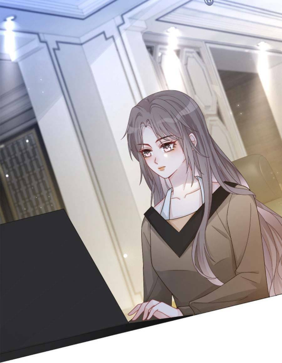 Được Các Anh Trai Chiều Chuộng Tôi Trở Nên Ngang Tàng Chapter 124 - Trang 2