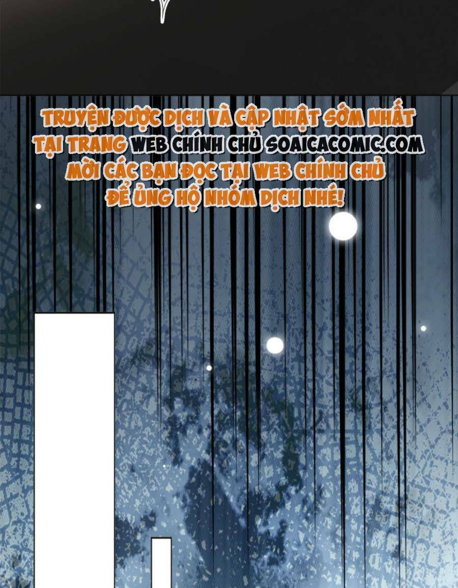 Được Các Anh Trai Chiều Chuộng Tôi Trở Nên Ngang Tàng Chapter 124 - Trang 2