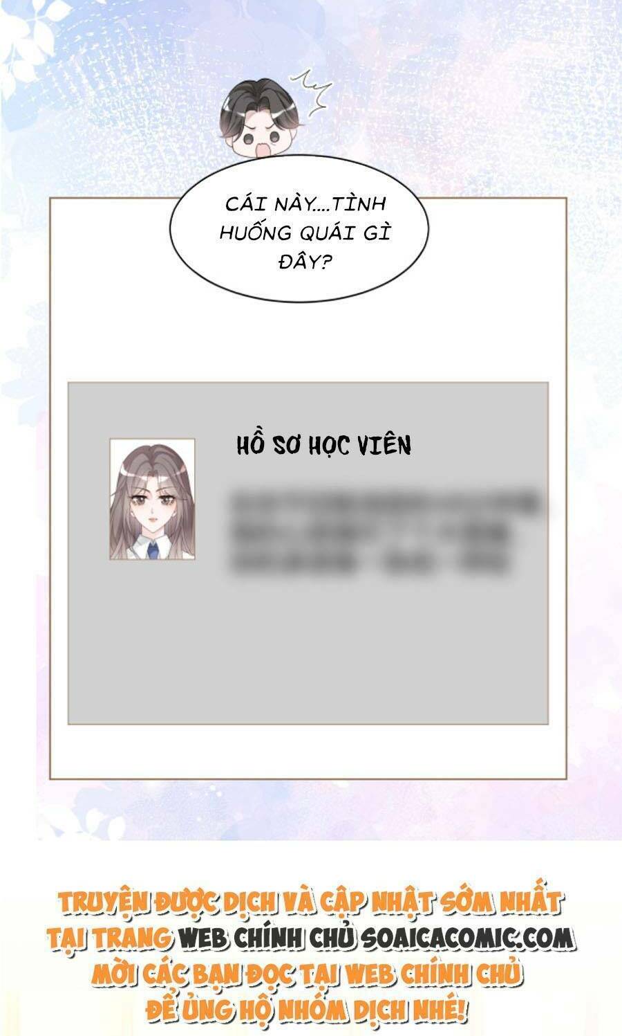 Được Các Anh Trai Chiều Chuộng Tôi Trở Nên Ngang Tàng Chapter 125 - Trang 2