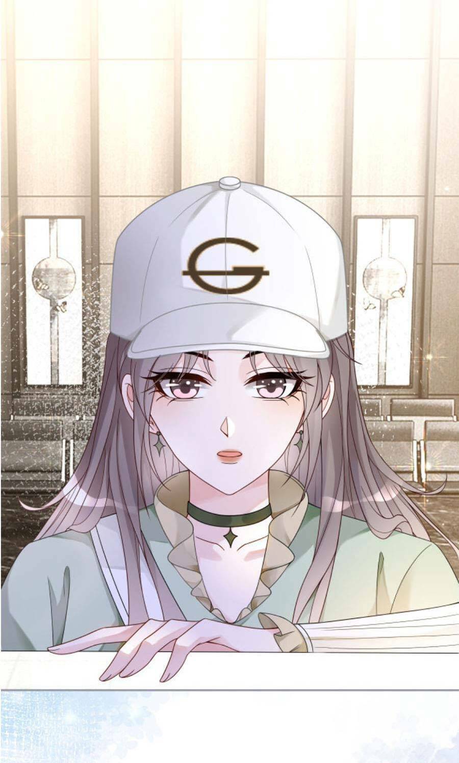 Được Các Anh Trai Chiều Chuộng Tôi Trở Nên Ngang Tàng Chapter 125 - Trang 2