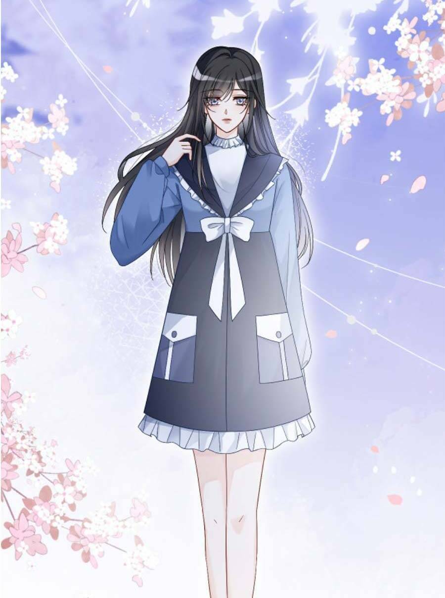 Được Các Anh Trai Chiều Chuộng Tôi Trở Nên Ngang Tàng Chapter 125 - Trang 2