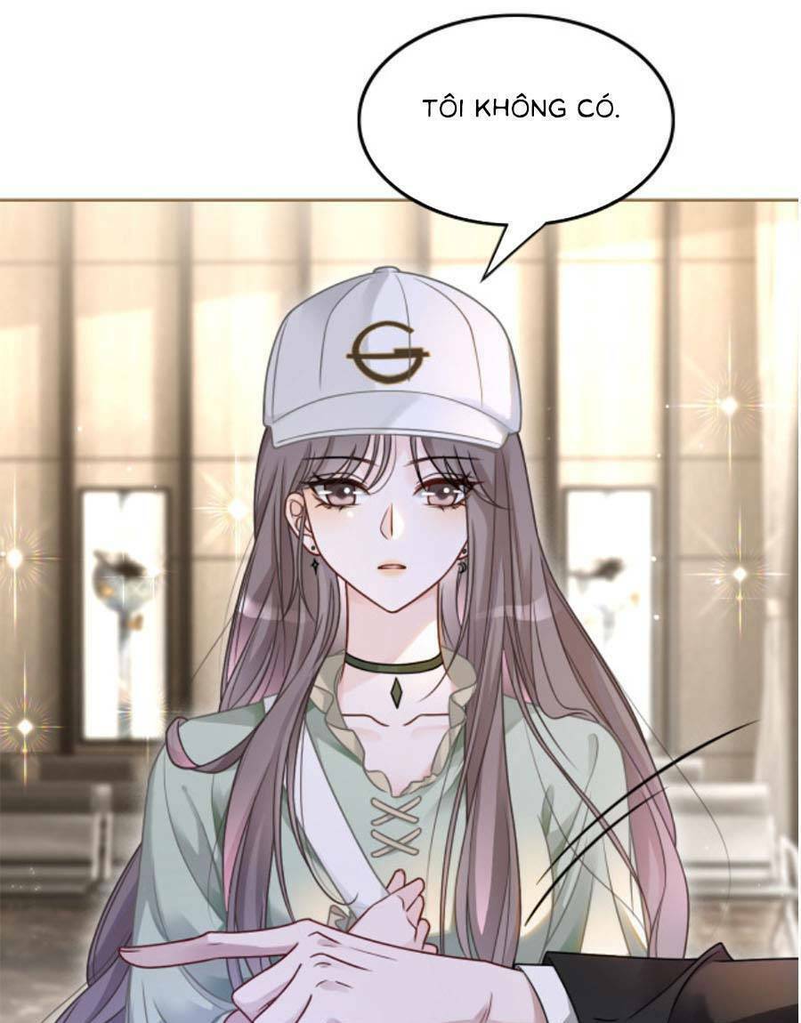 Được Các Anh Trai Chiều Chuộng Tôi Trở Nên Ngang Tàng Chapter 125 - Trang 2