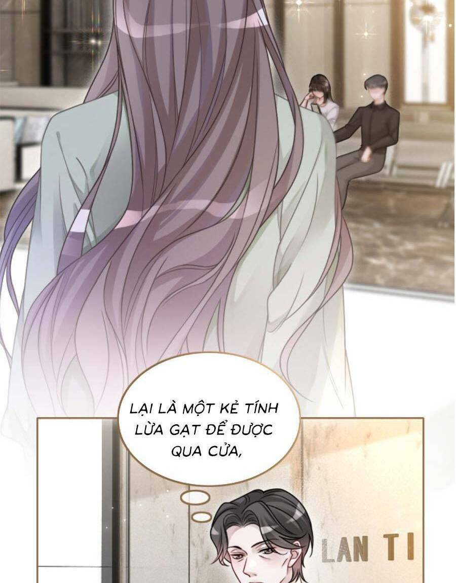 Được Các Anh Trai Chiều Chuộng Tôi Trở Nên Ngang Tàng Chapter 125 - Trang 2