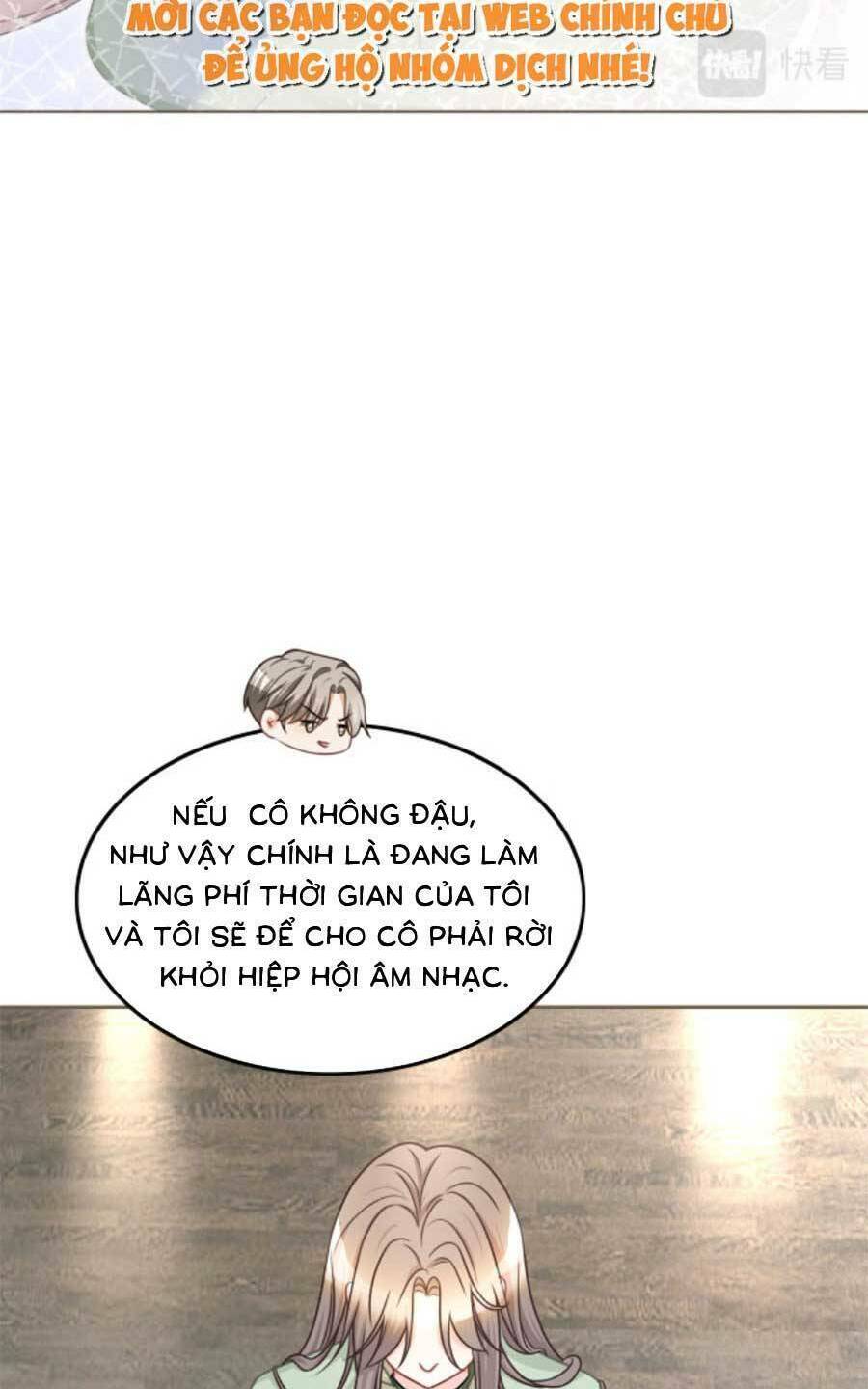 Được Các Anh Trai Chiều Chuộng Tôi Trở Nên Ngang Tàng Chapter 126 - Trang 2