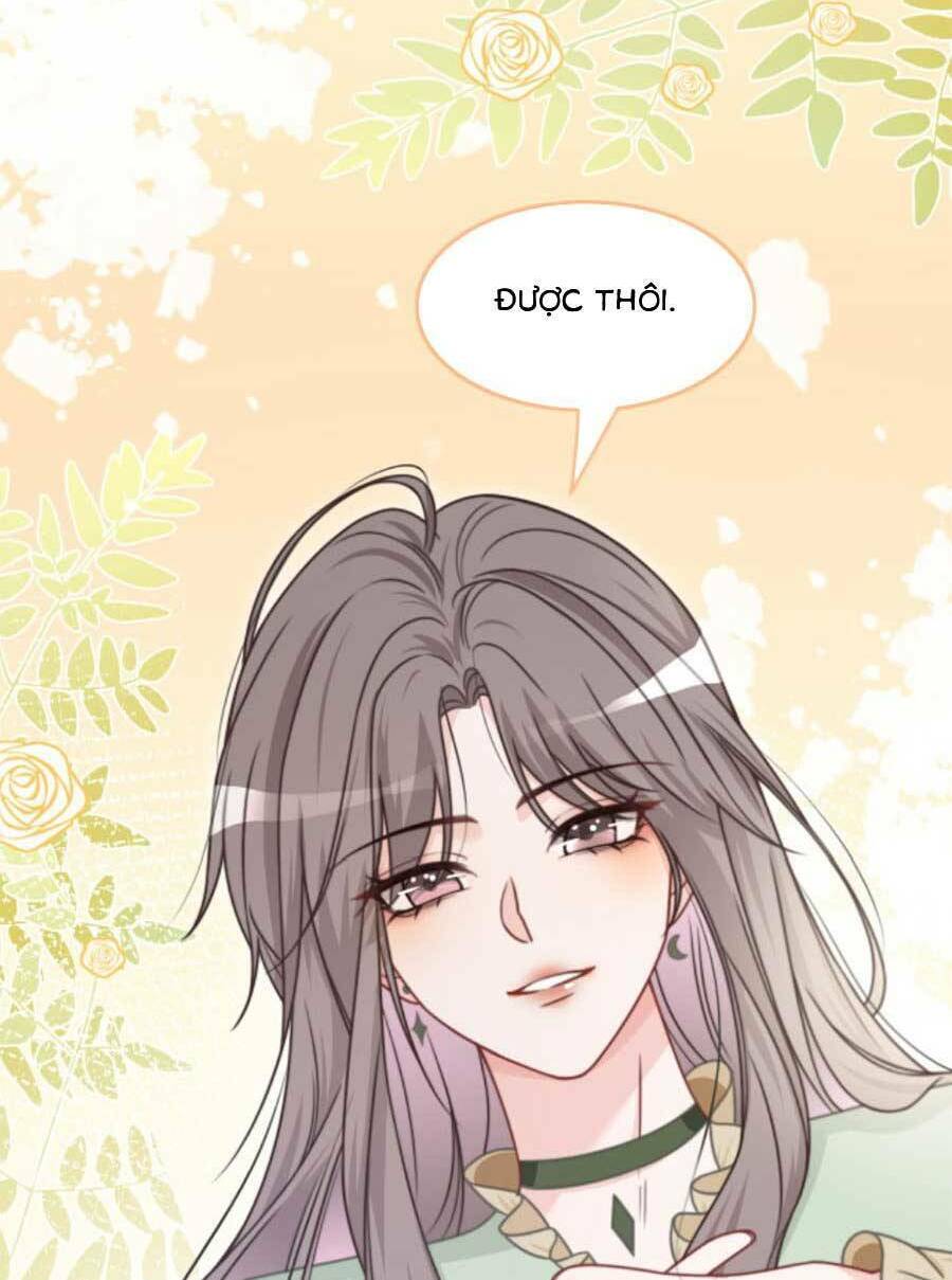 Được Các Anh Trai Chiều Chuộng Tôi Trở Nên Ngang Tàng Chapter 126 - Trang 2
