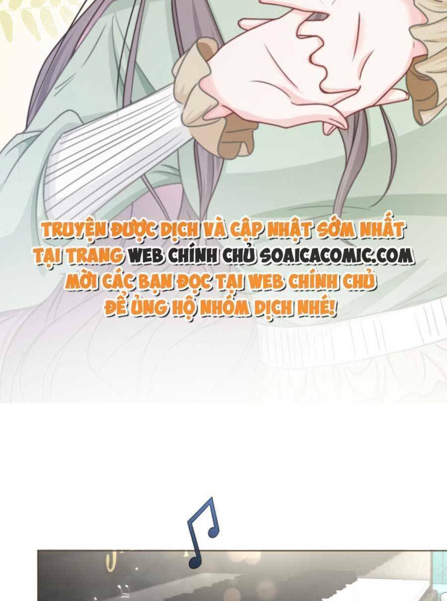 Được Các Anh Trai Chiều Chuộng Tôi Trở Nên Ngang Tàng Chapter 126 - Trang 2