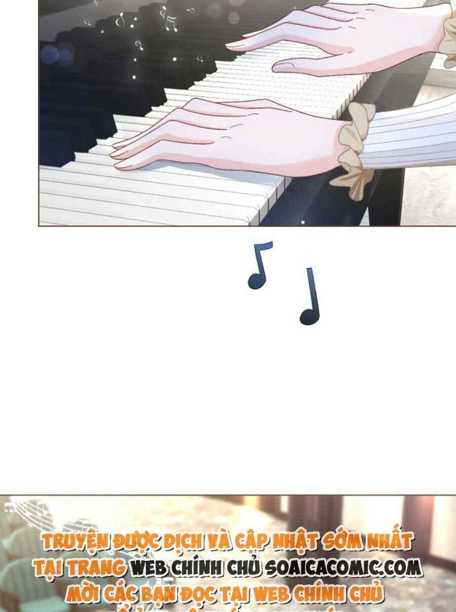 Được Các Anh Trai Chiều Chuộng Tôi Trở Nên Ngang Tàng Chapter 126 - Trang 2