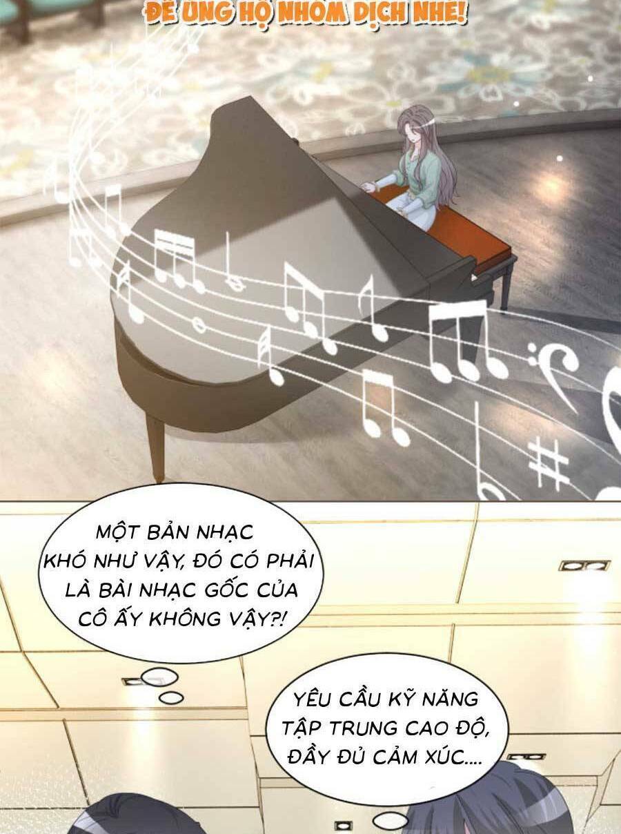 Được Các Anh Trai Chiều Chuộng Tôi Trở Nên Ngang Tàng Chapter 126 - Trang 2