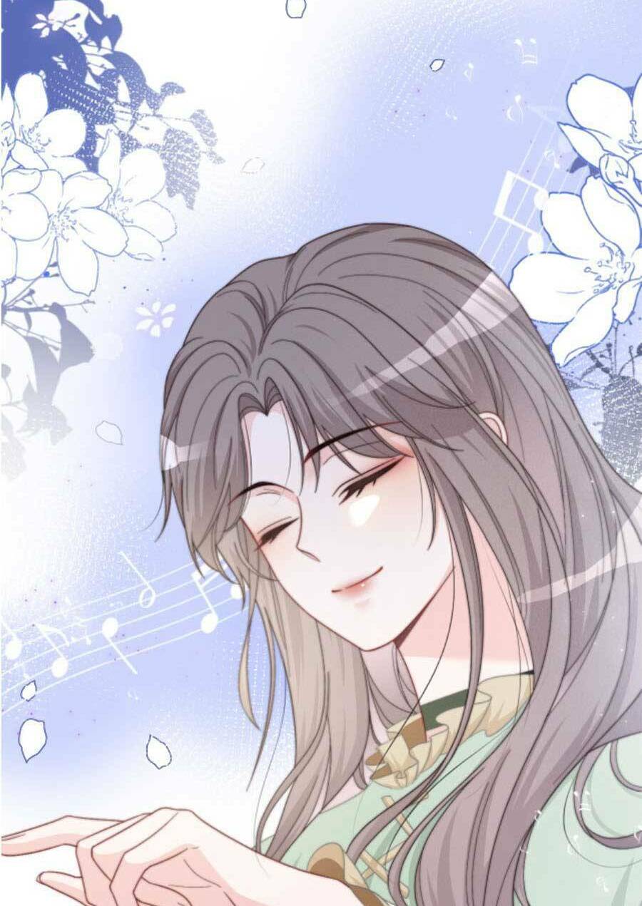 Được Các Anh Trai Chiều Chuộng Tôi Trở Nên Ngang Tàng Chapter 126 - Trang 2