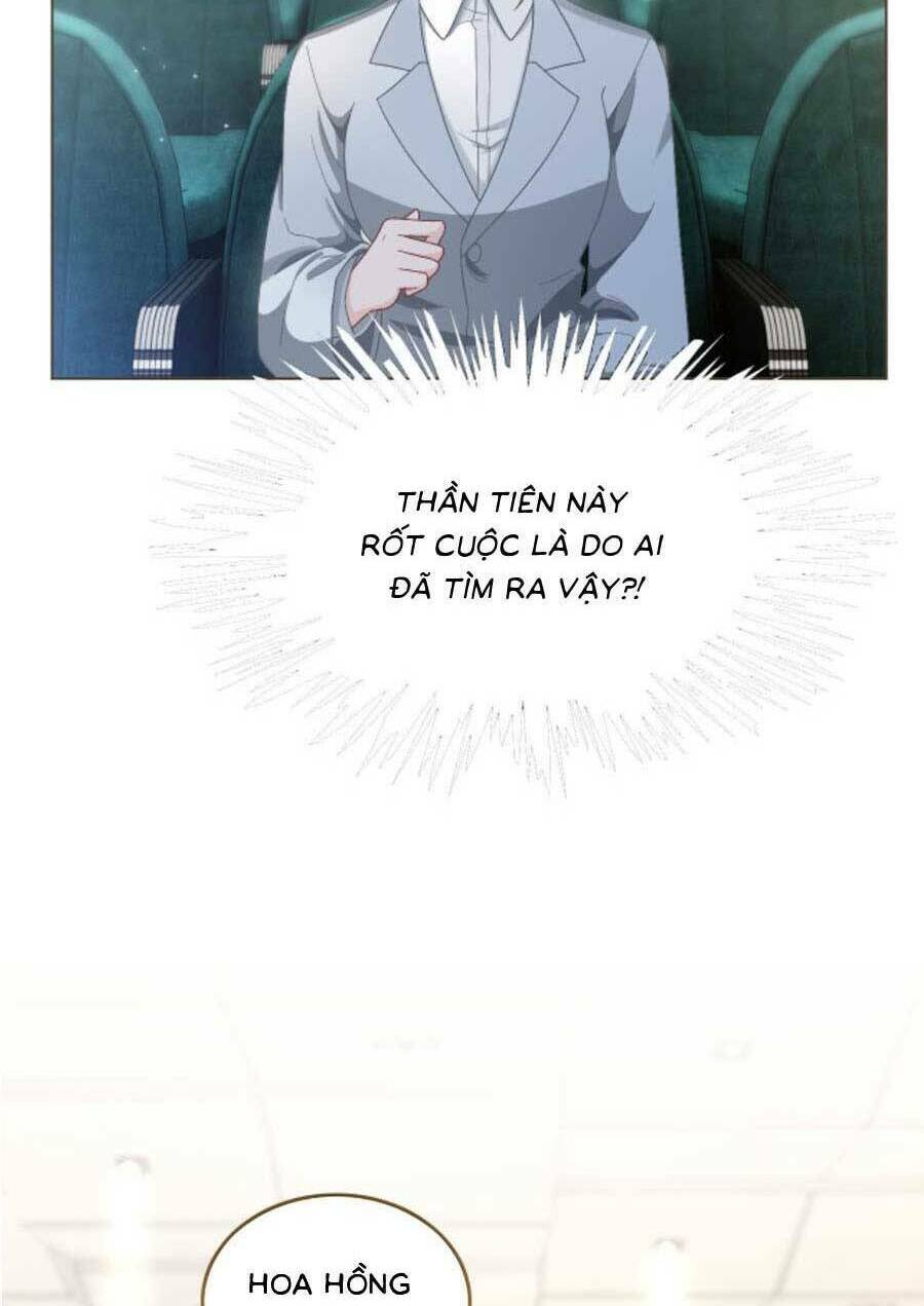 Được Các Anh Trai Chiều Chuộng Tôi Trở Nên Ngang Tàng Chapter 126 - Trang 2