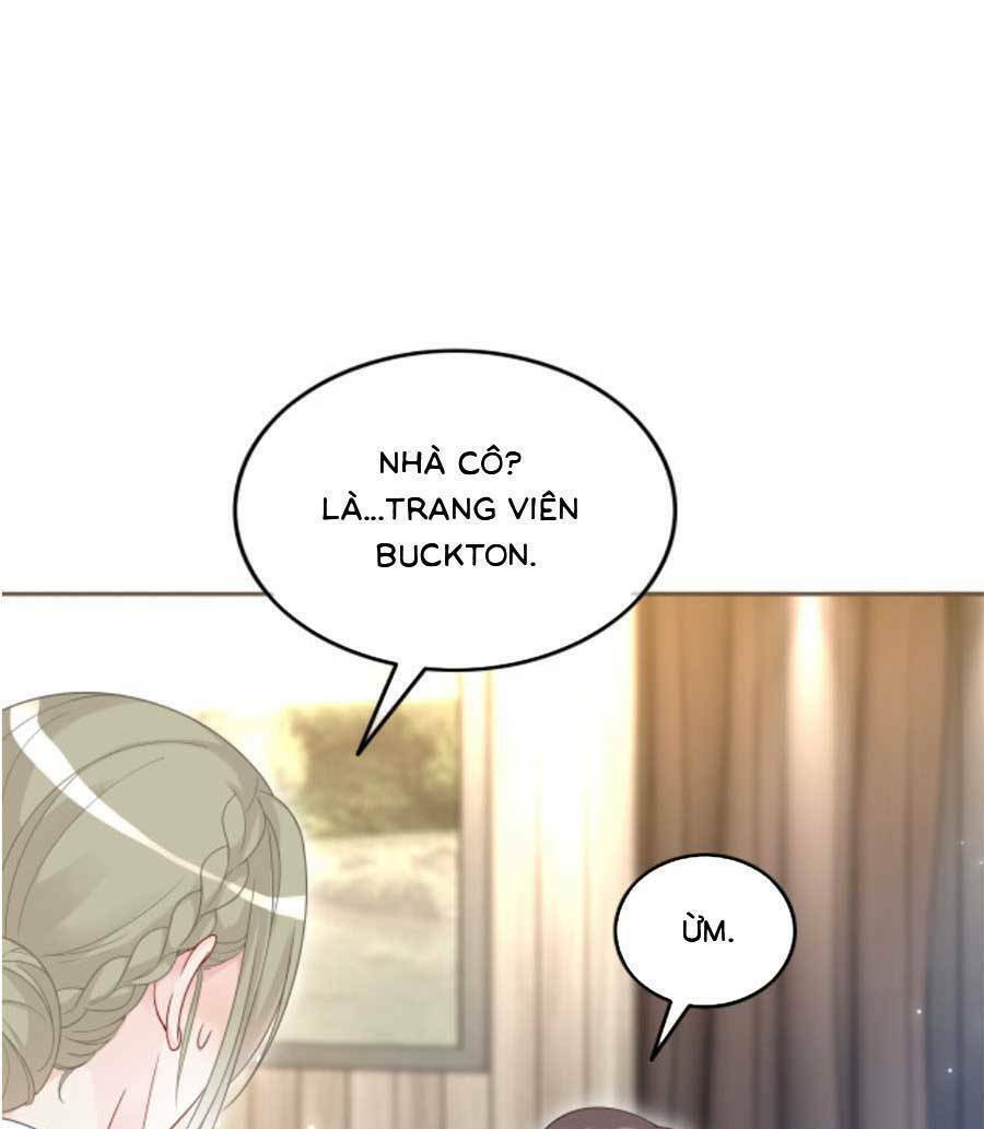 Được Các Anh Trai Chiều Chuộng Tôi Trở Nên Ngang Tàng Chapter 126 - Trang 2