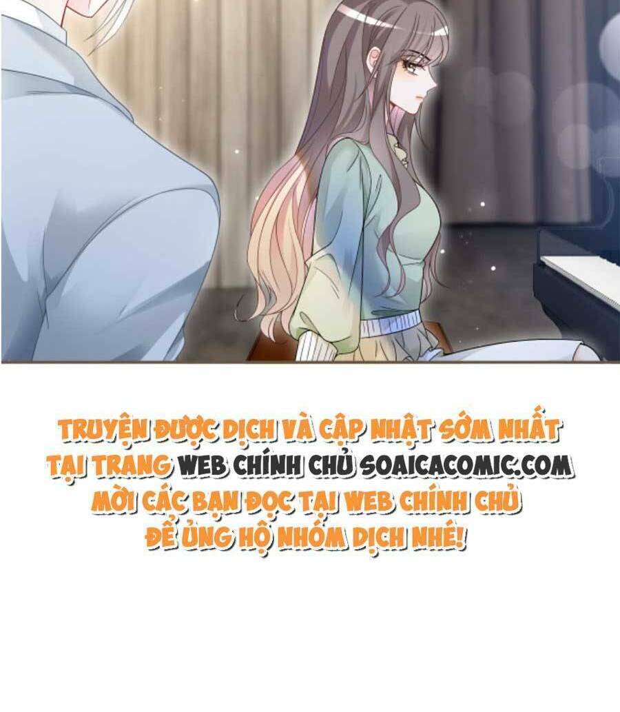 Được Các Anh Trai Chiều Chuộng Tôi Trở Nên Ngang Tàng Chapter 126 - Trang 2