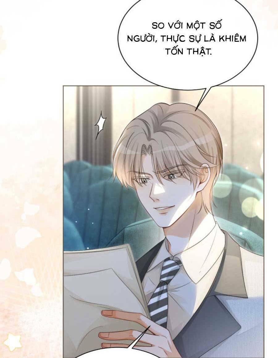 Được Các Anh Trai Chiều Chuộng Tôi Trở Nên Ngang Tàng Chapter 126 - Trang 2