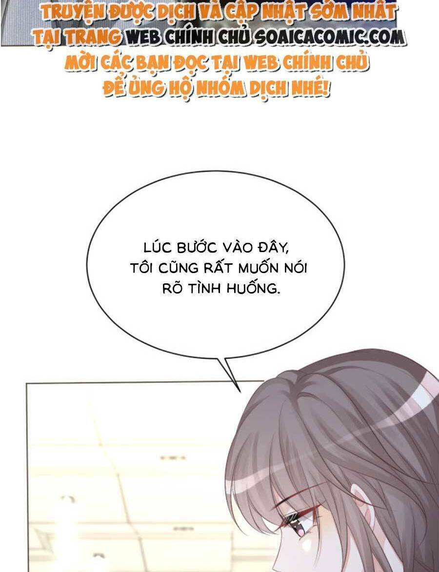 Được Các Anh Trai Chiều Chuộng Tôi Trở Nên Ngang Tàng Chapter 126 - Trang 2