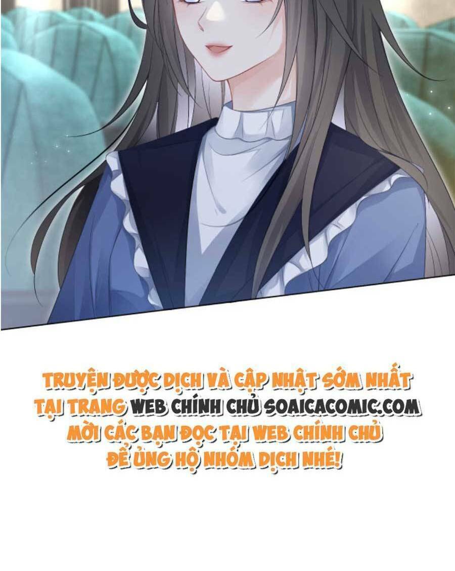 Được Các Anh Trai Chiều Chuộng Tôi Trở Nên Ngang Tàng Chapter 126 - Trang 2