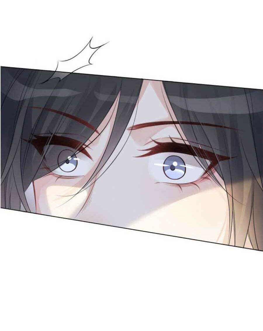 Được Các Anh Trai Chiều Chuộng Tôi Trở Nên Ngang Tàng Chapter 126 - Trang 2