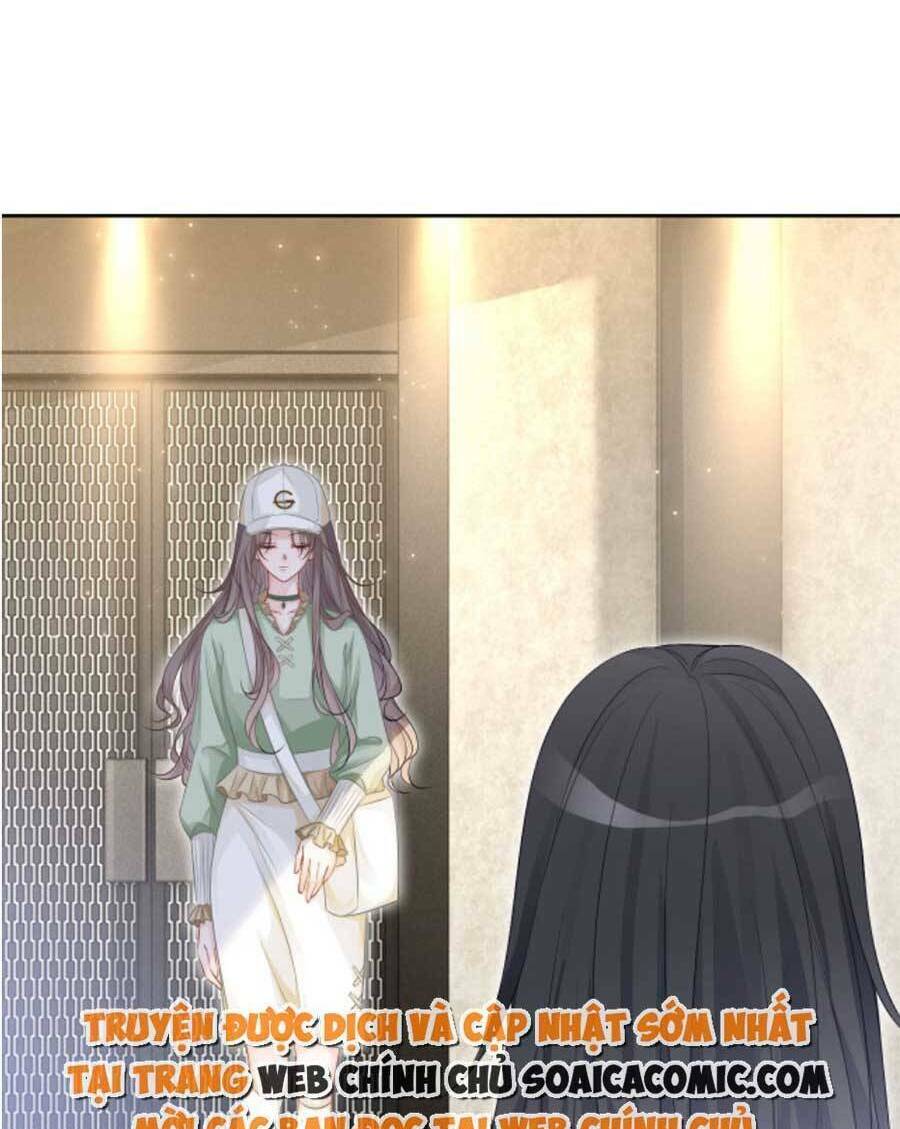 Được Các Anh Trai Chiều Chuộng Tôi Trở Nên Ngang Tàng Chapter 126 - Trang 2