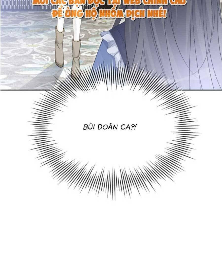 Được Các Anh Trai Chiều Chuộng Tôi Trở Nên Ngang Tàng Chapter 126 - Trang 2