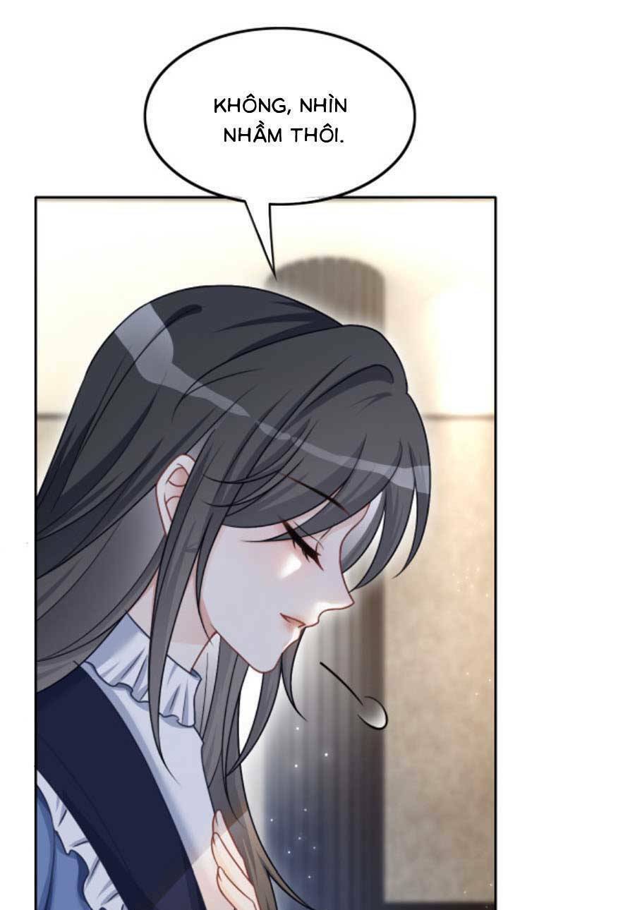 Được Các Anh Trai Chiều Chuộng Tôi Trở Nên Ngang Tàng Chapter 126 - Trang 2