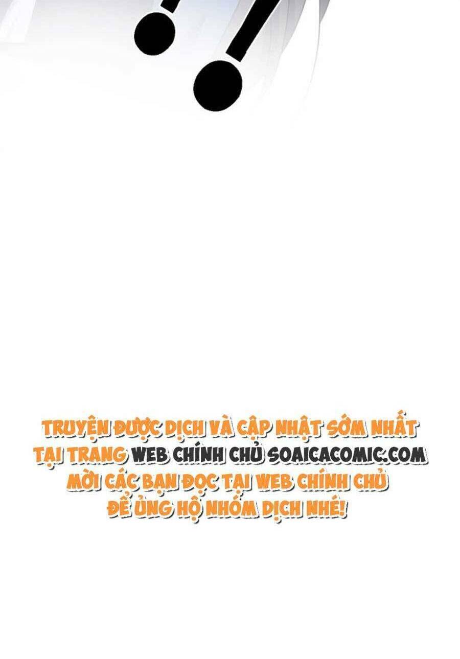 Được Các Anh Trai Chiều Chuộng Tôi Trở Nên Ngang Tàng Chapter 126 - Trang 2