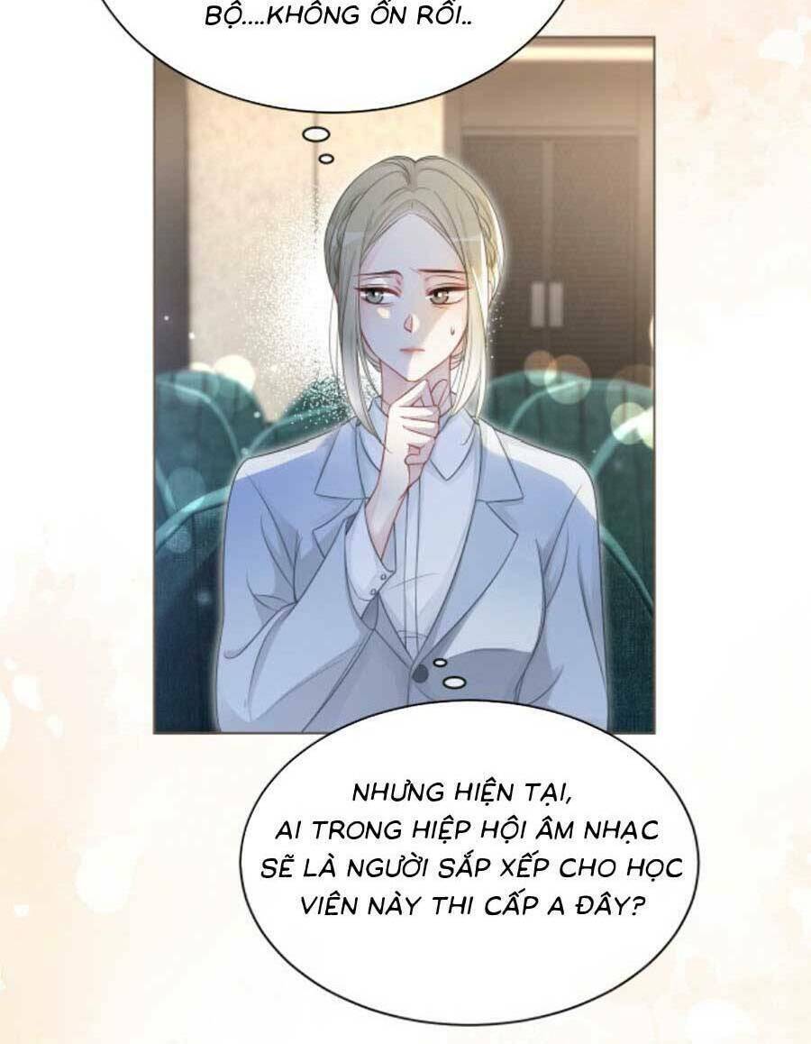 Được Các Anh Trai Chiều Chuộng Tôi Trở Nên Ngang Tàng Chapter 126 - Trang 2