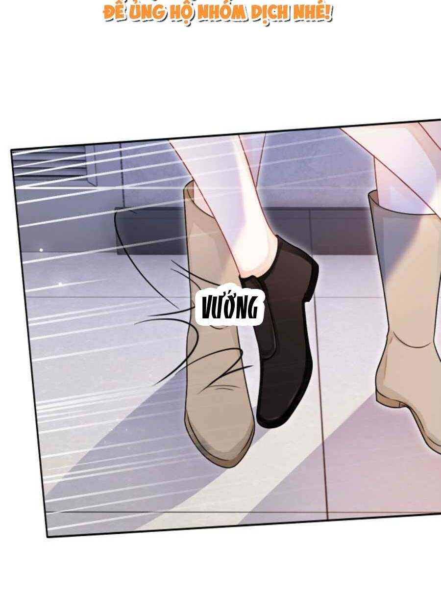 Được Các Anh Trai Chiều Chuộng Tôi Trở Nên Ngang Tàng Chapter 127 - Trang 2