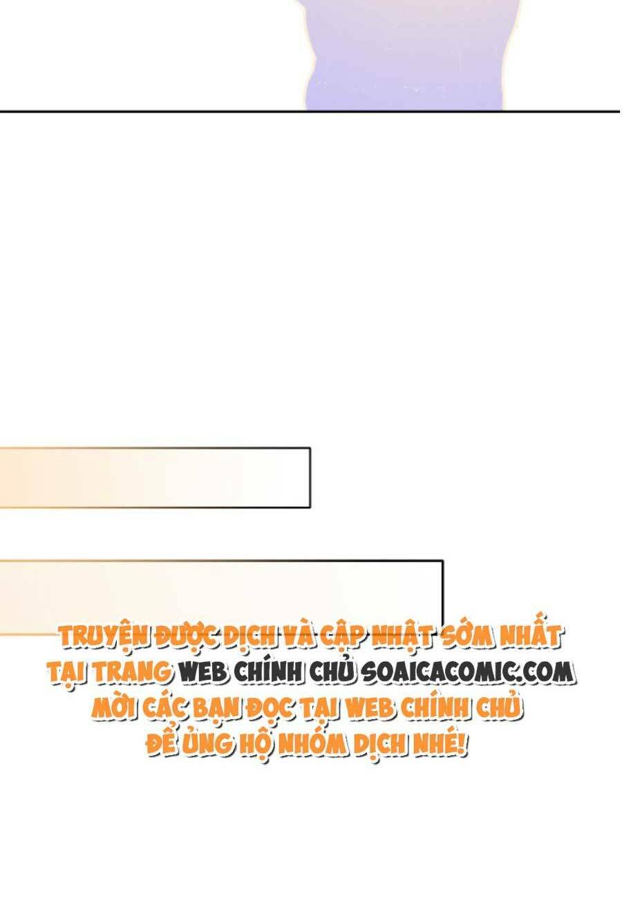 Được Các Anh Trai Chiều Chuộng Tôi Trở Nên Ngang Tàng Chapter 127 - Trang 2