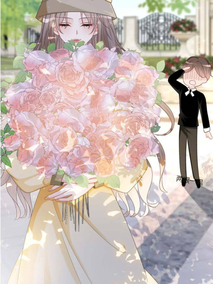 Được Các Anh Trai Chiều Chuộng Tôi Trở Nên Ngang Tàng Chapter 128 - Trang 2