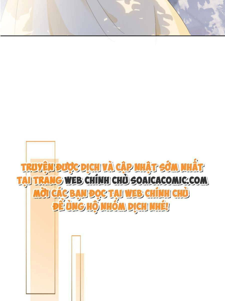 Được Các Anh Trai Chiều Chuộng Tôi Trở Nên Ngang Tàng Chapter 128 - Trang 2