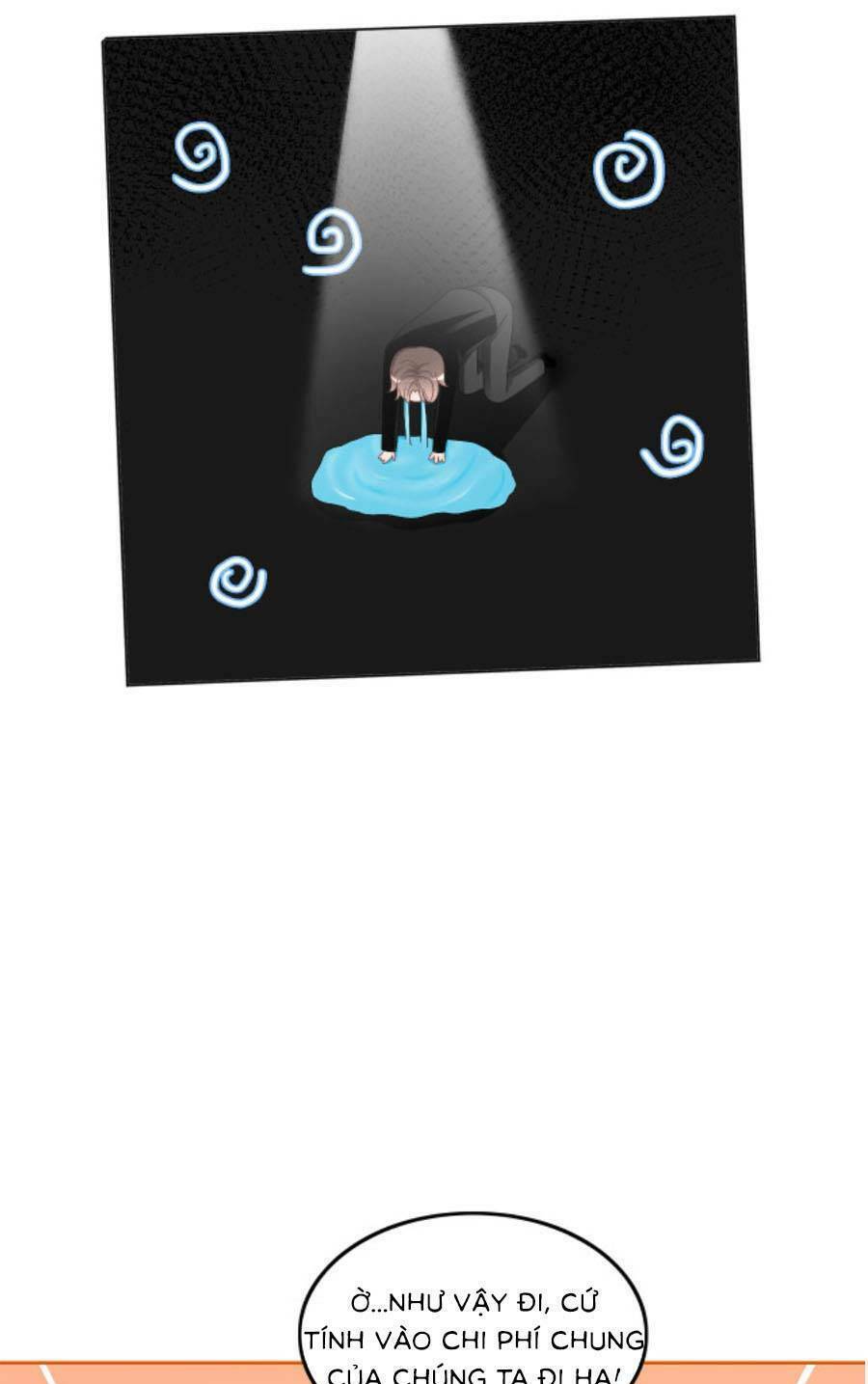 Được Các Anh Trai Chiều Chuộng Tôi Trở Nên Ngang Tàng Chapter 128 - Trang 2