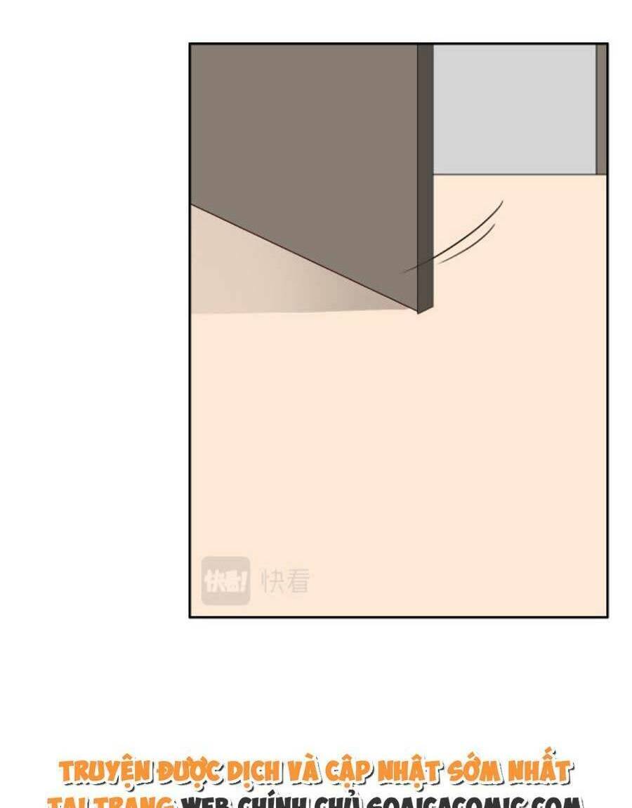 Được Các Anh Trai Chiều Chuộng Tôi Trở Nên Ngang Tàng Chapter 128 - Trang 2