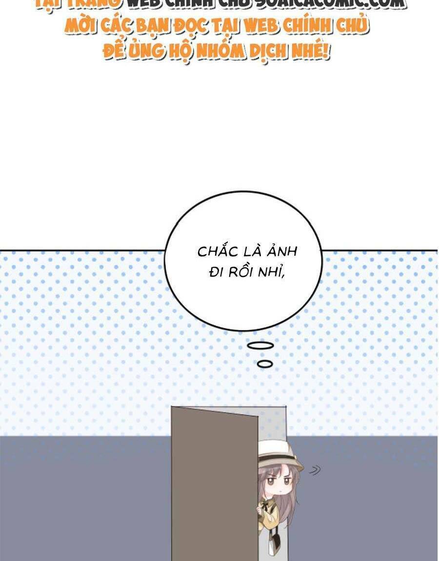 Được Các Anh Trai Chiều Chuộng Tôi Trở Nên Ngang Tàng Chapter 128 - Trang 2