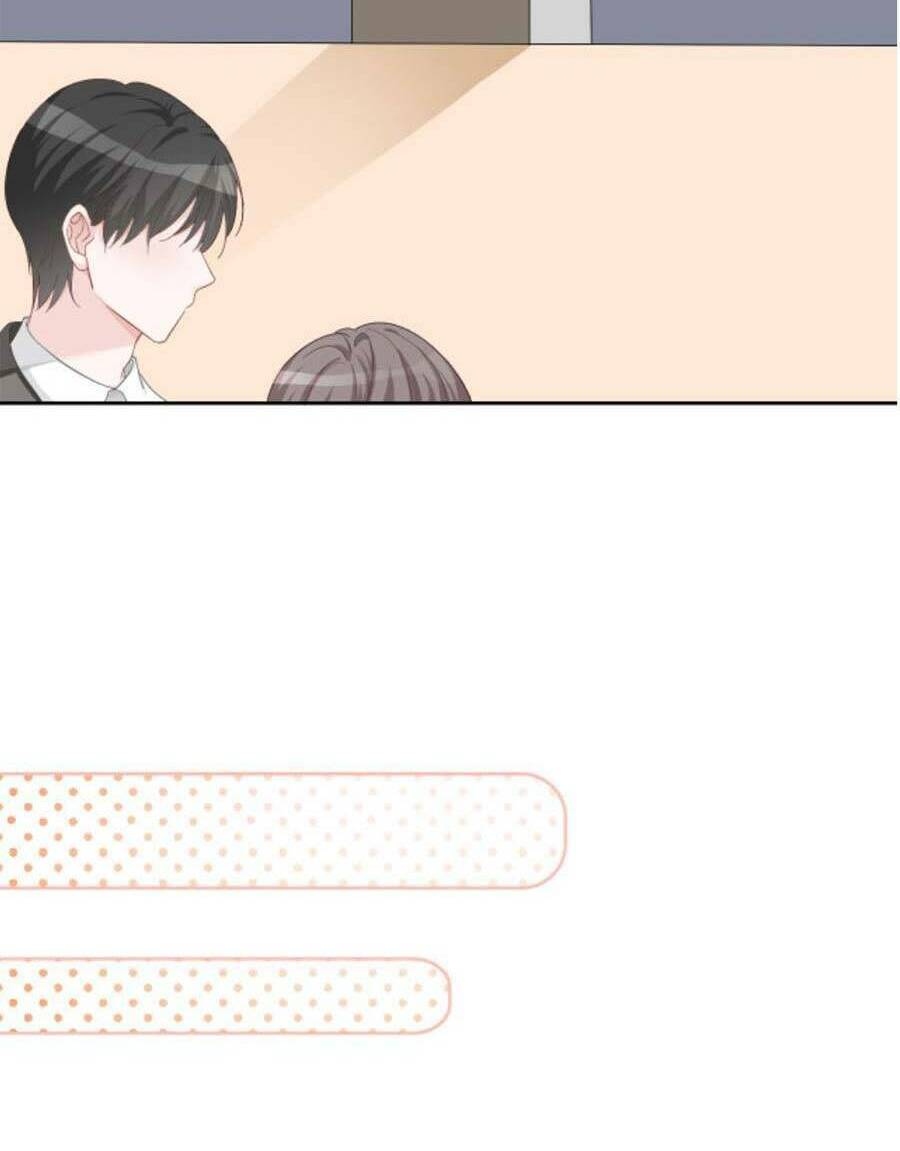 Được Các Anh Trai Chiều Chuộng Tôi Trở Nên Ngang Tàng Chapter 128 - Trang 2