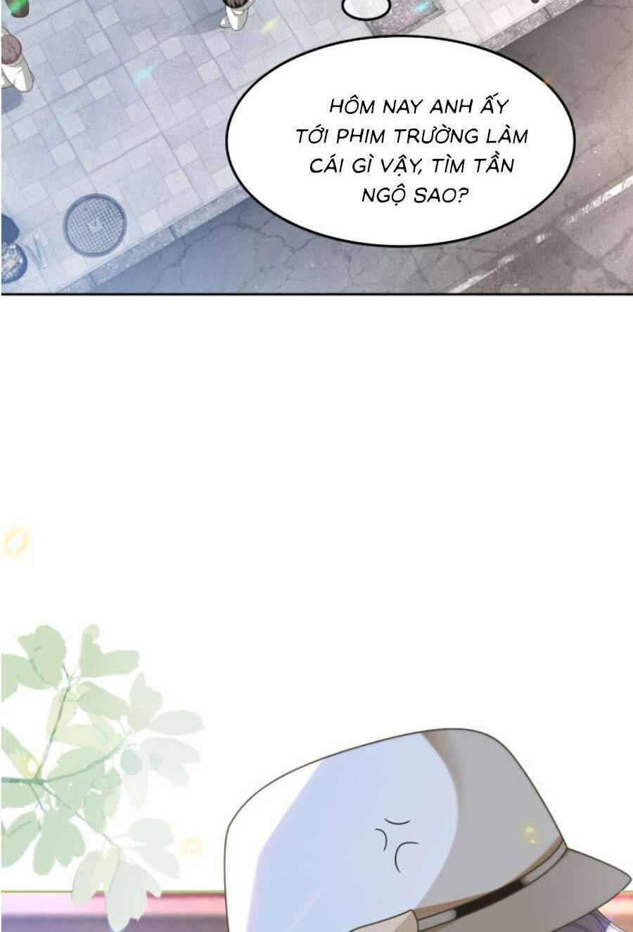 Được Các Anh Trai Chiều Chuộng Tôi Trở Nên Ngang Tàng Chapter 128 - Trang 2